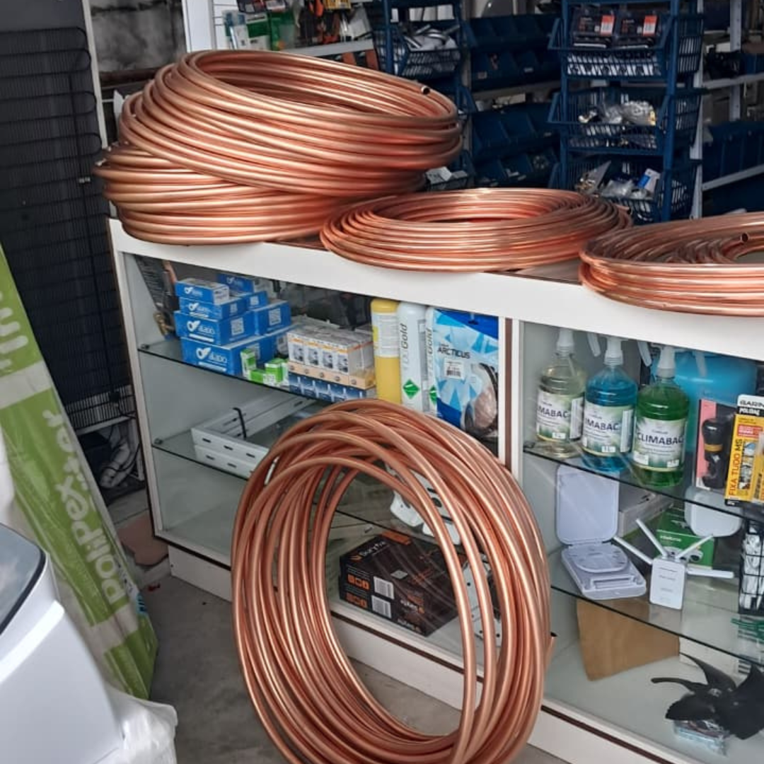 logo 3d - 2025-11-06T203515.461