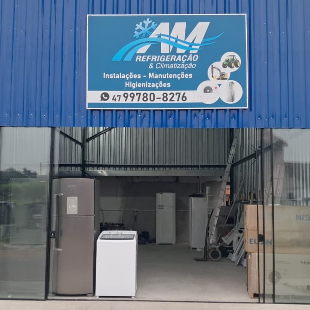 logo 3d - 2025-11-06T203656.236