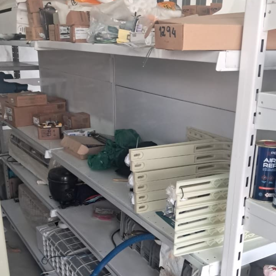 logo 3d - 2025-11-06T203831.090