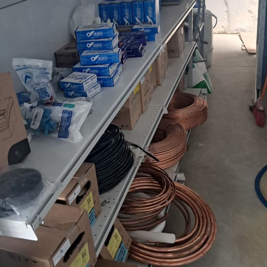 logo 3d - 2025-11-06T204110.689