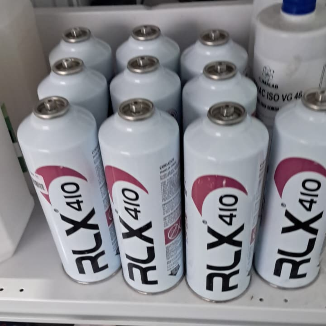 logo 3d - 2025-11-06T204203.578